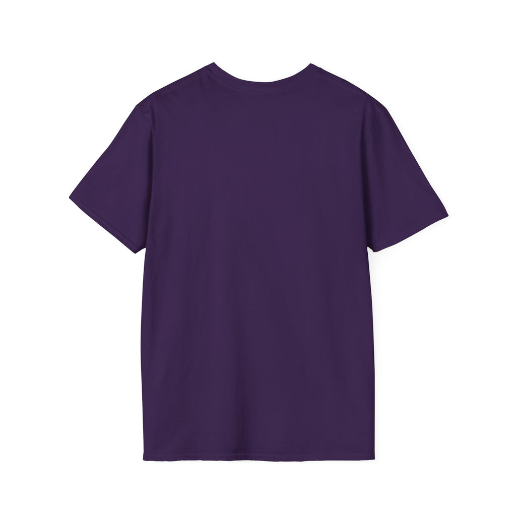 Fight the Power T-Shirt | Protest Fist Graphic Tee