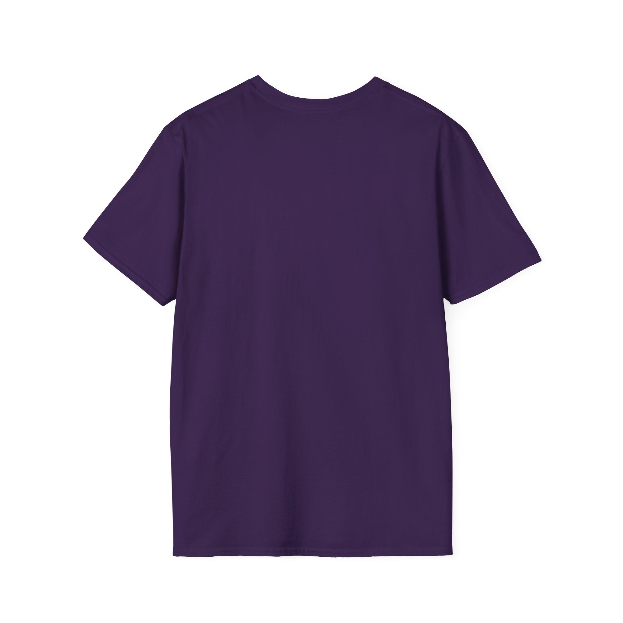 Fight the Power T-Shirt | Protest Fist Graphic Tee