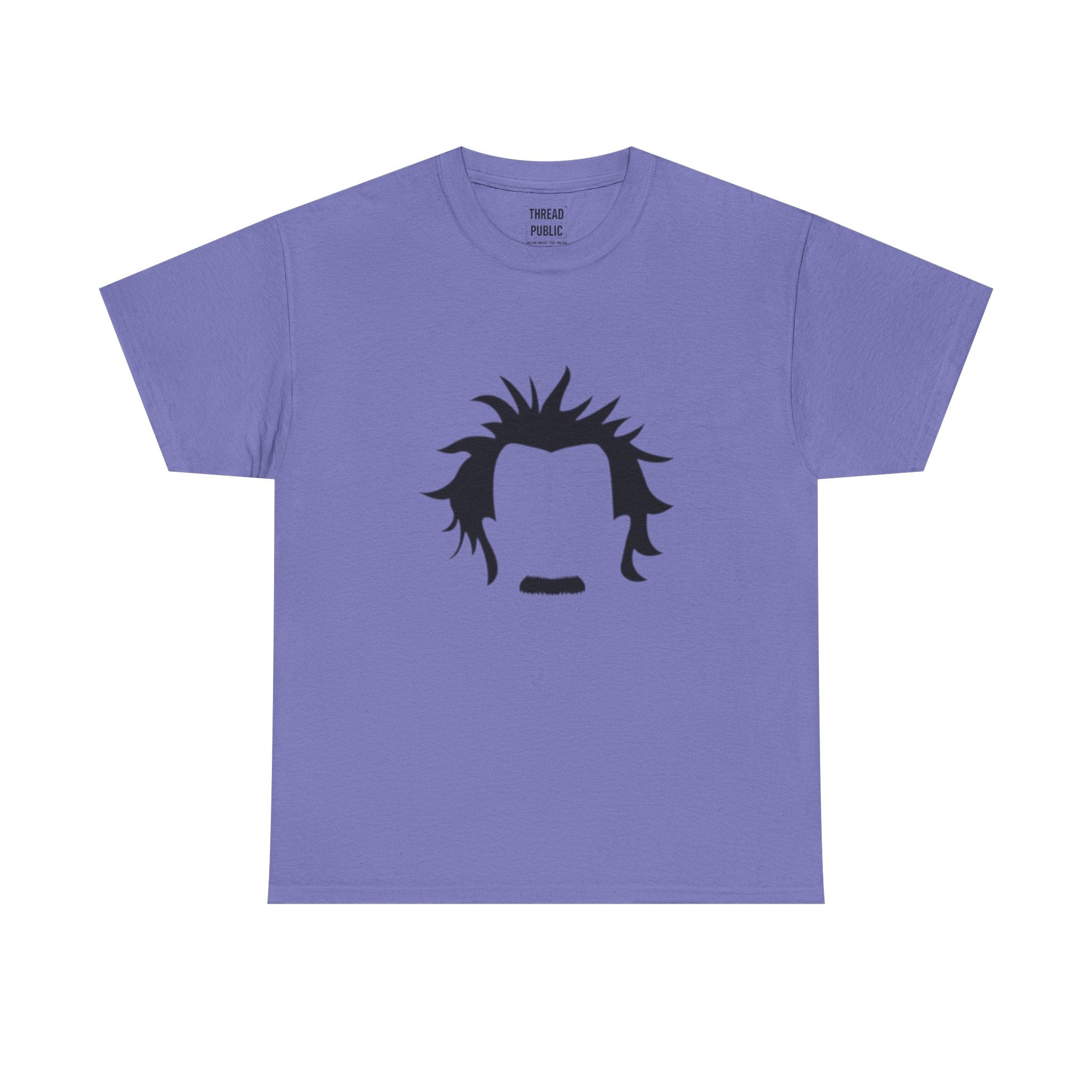 Einstein quote tee | Circle of Compassion