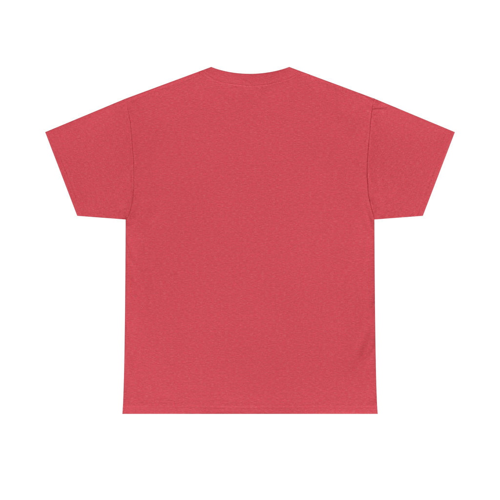 Nazi Punks Fuck Off Tee | Anti-Fascist Record Graphic Shirt