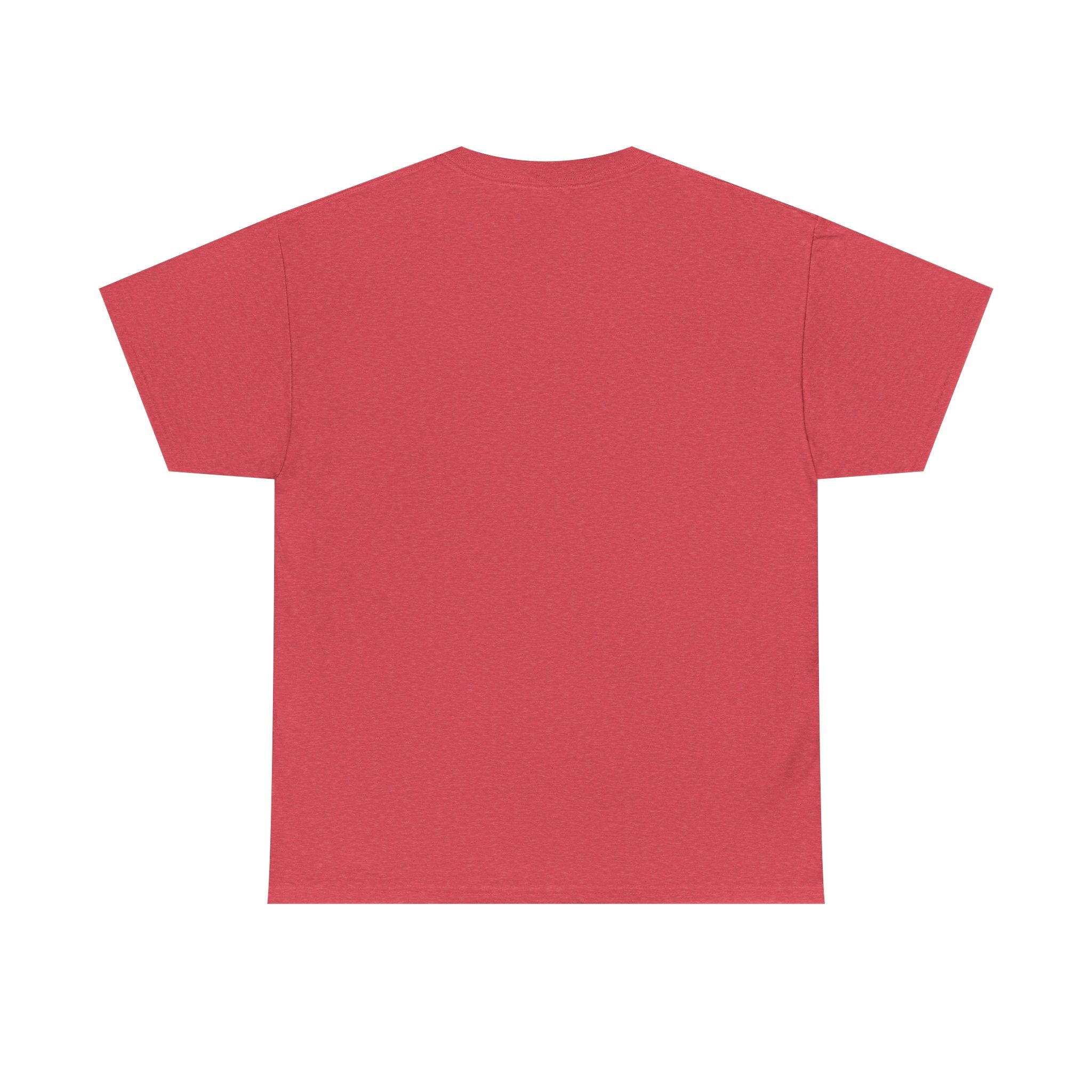 Nazi Punks Fuck Off Tee | Anti-Fascist Record Graphic Shirt