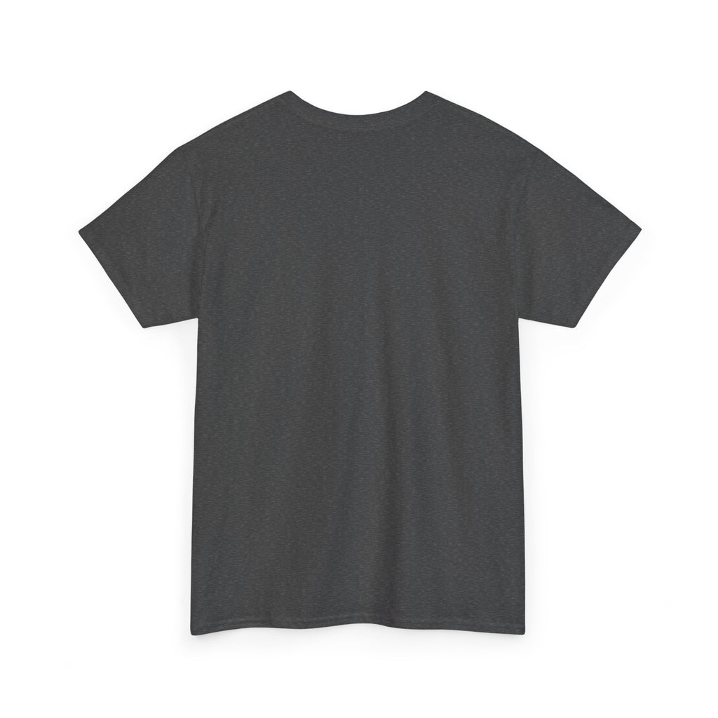 Nazi Punks Fuck Off Tee | Anti-Fascist Record Graphic Shirt