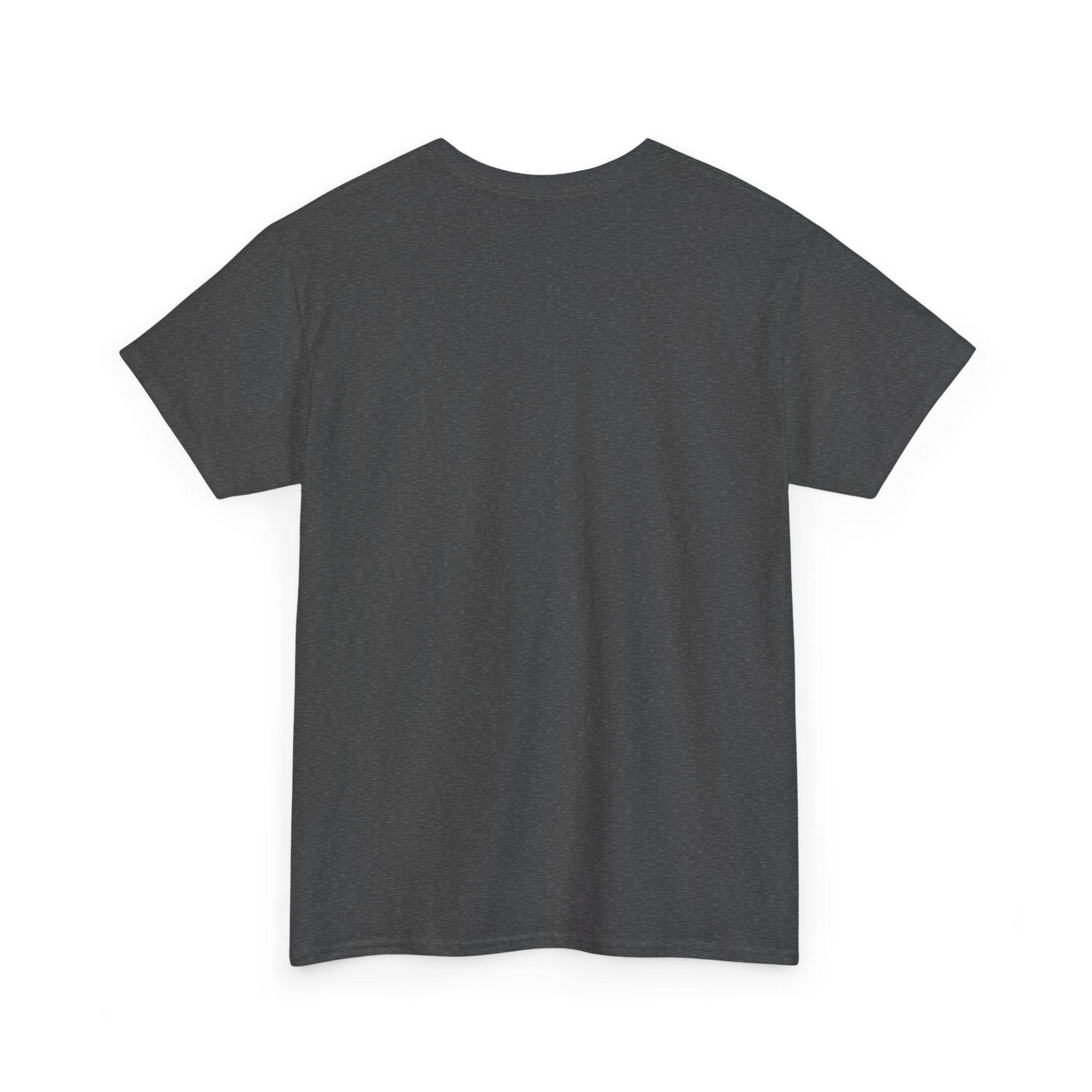 Nazi Punks Fuck Off Tee | Anti-Fascist Record Graphic Shirt