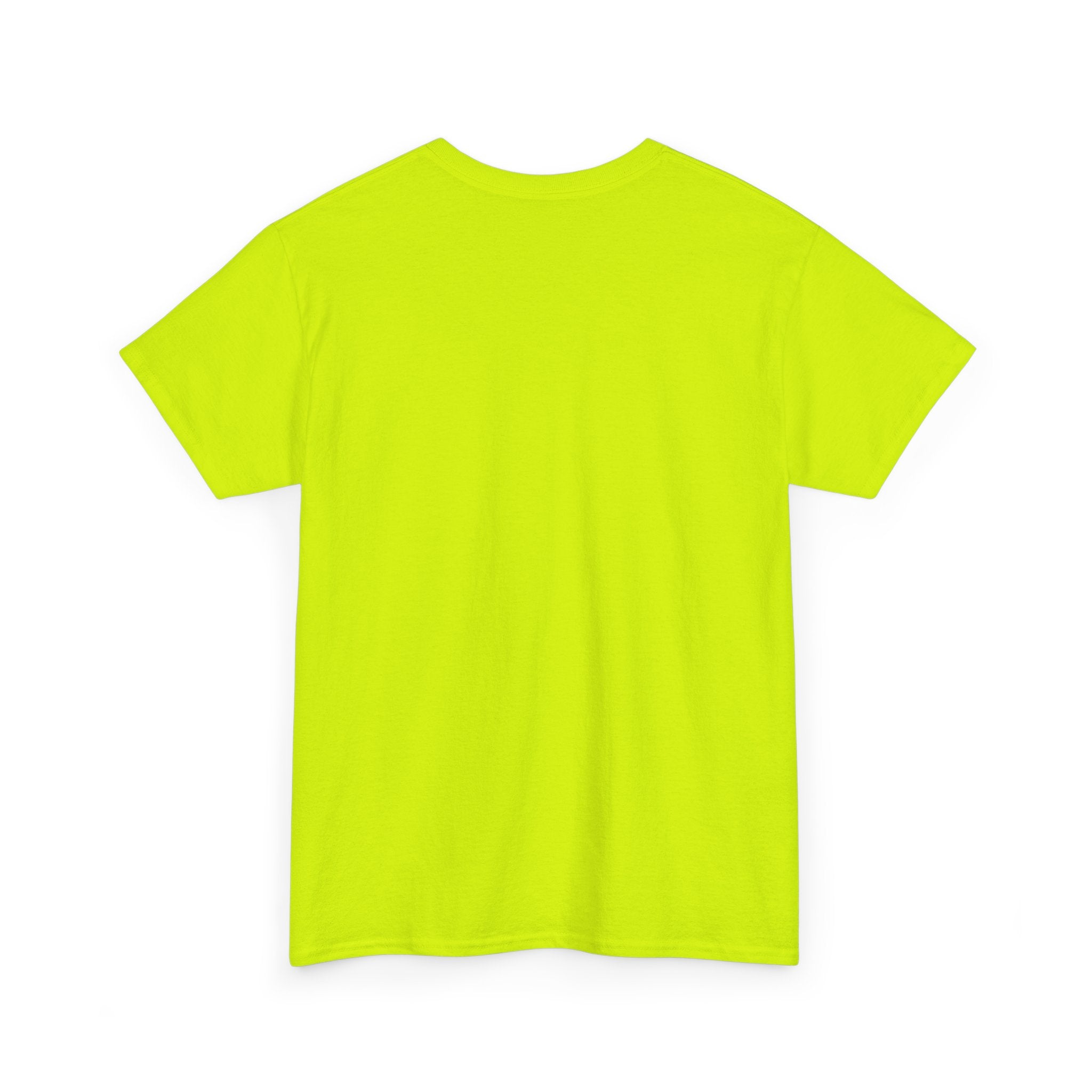 unpaid AGITATOR T-Shirt | Bold Text Graphic Tee, Activist Statement Shirt