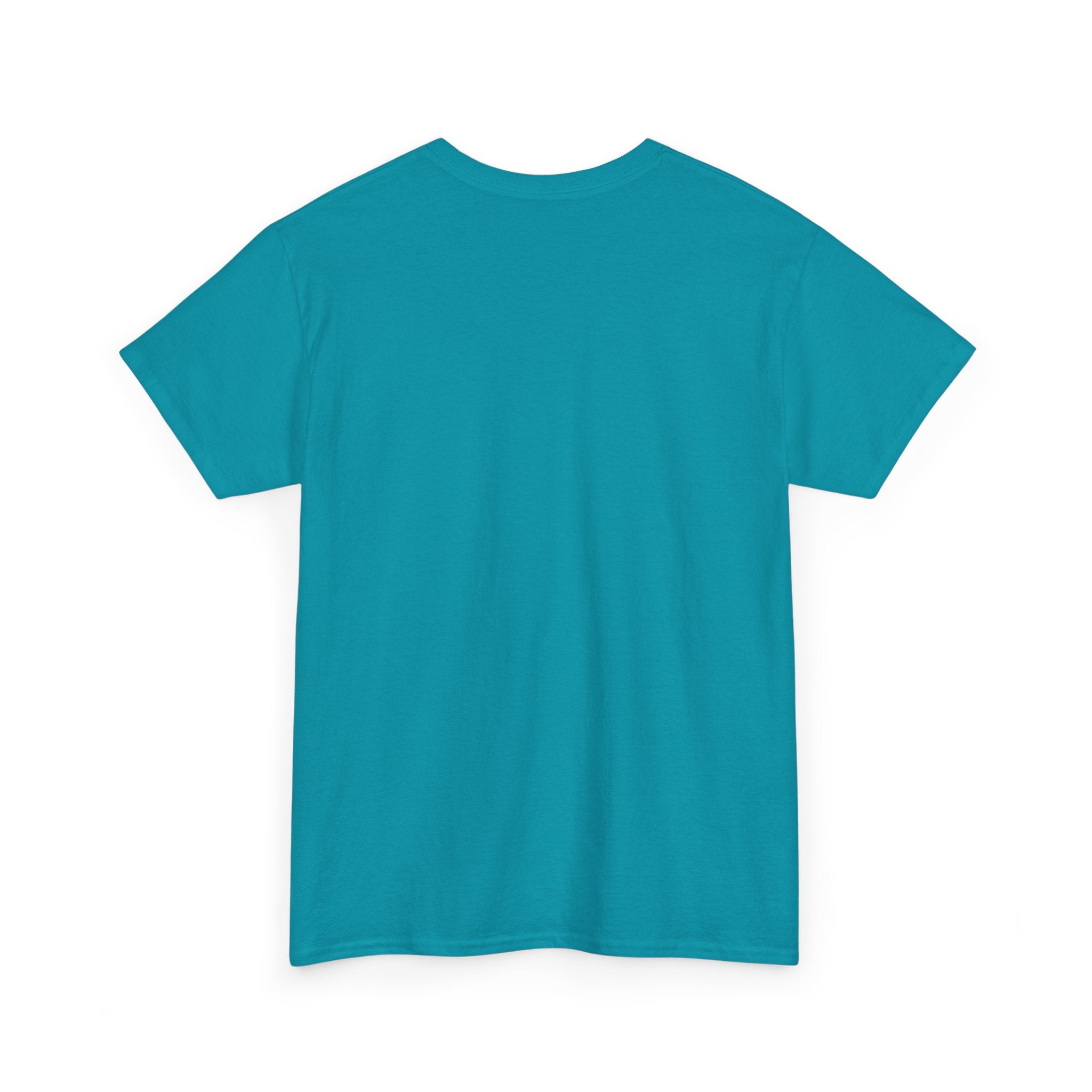 I Protest & I Vote T-Shirt | Political Activism Tee, Voter Rights Shirt