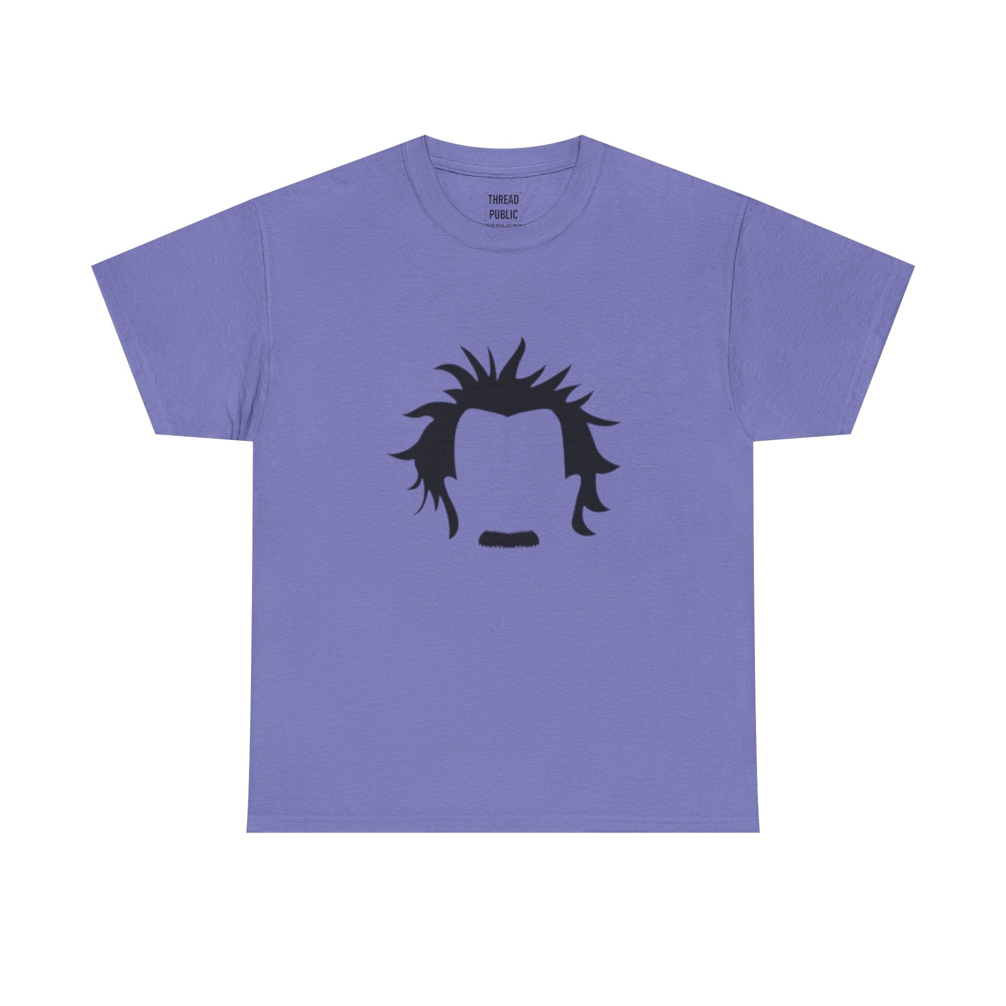 Einstein quote tee | Become A Man of Value
