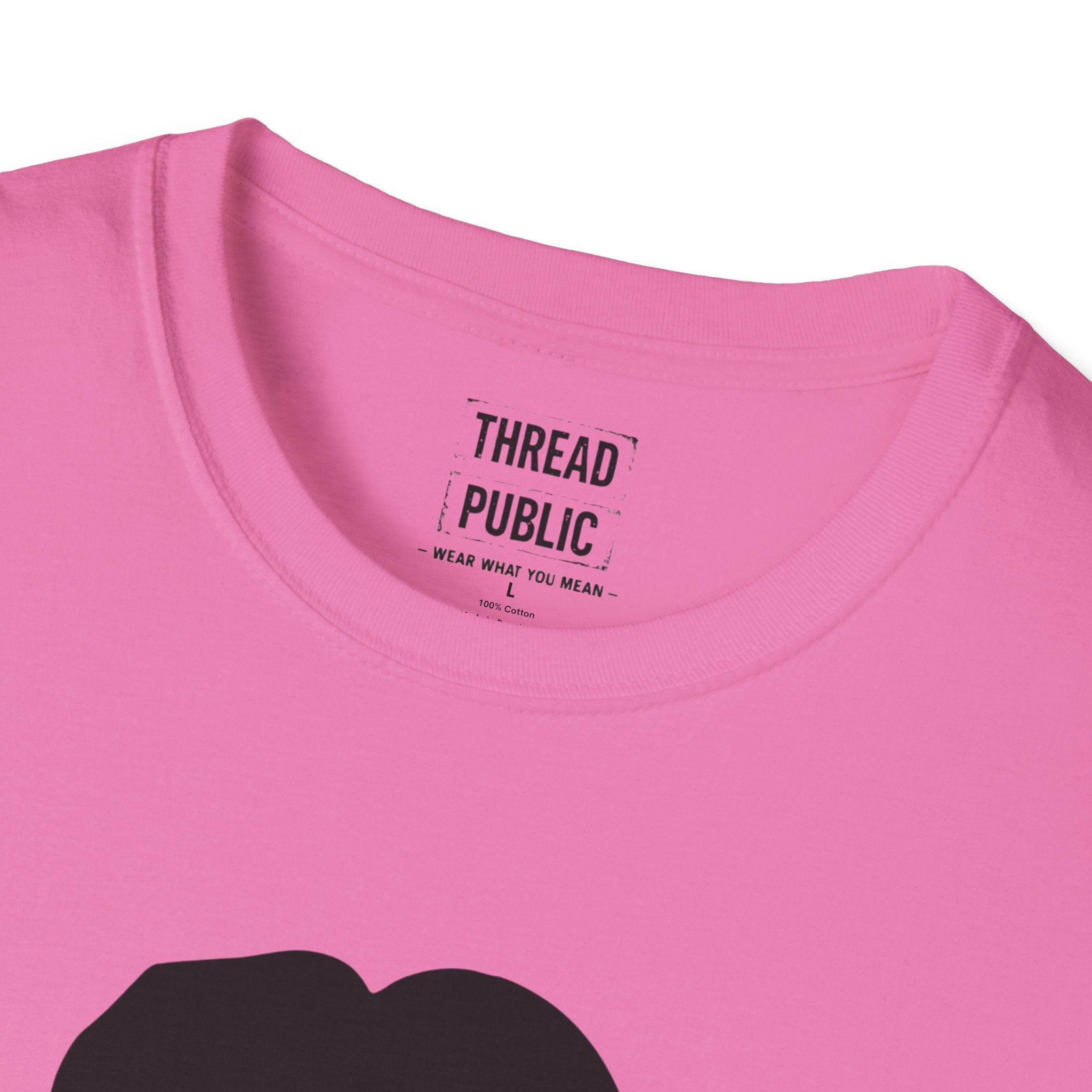 Zappa Quote T-Shirt | Music
