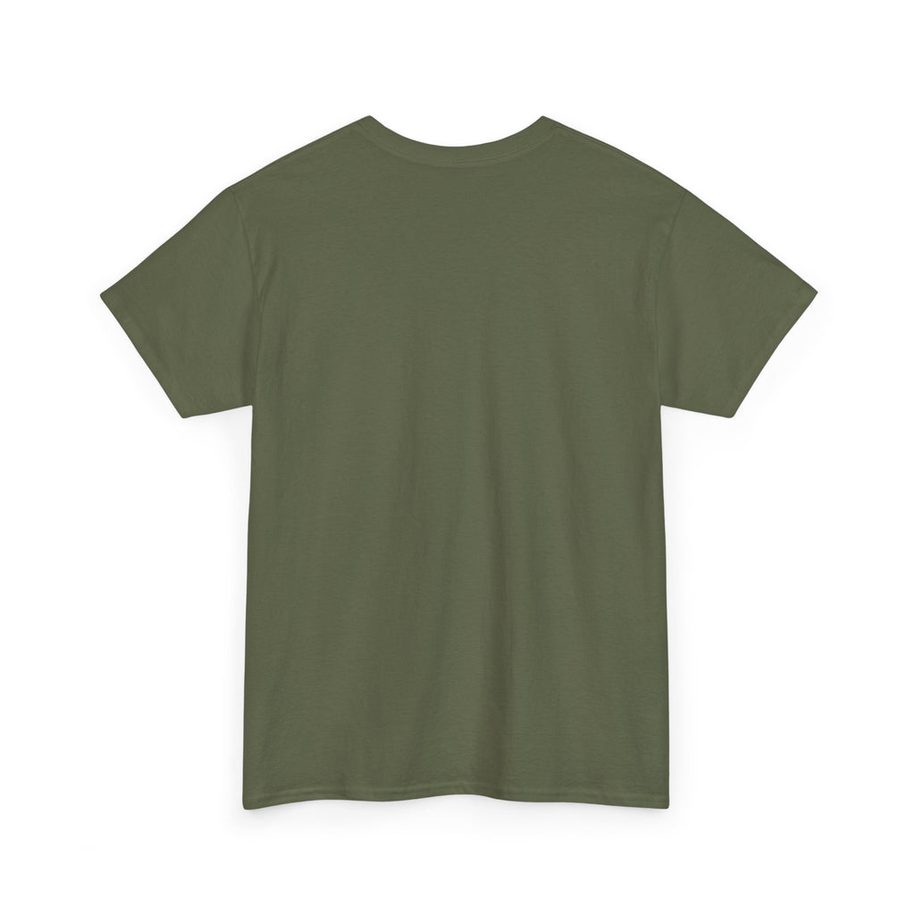 Bill of Rights T-Shirt | US Constitution Rights Document Tee
