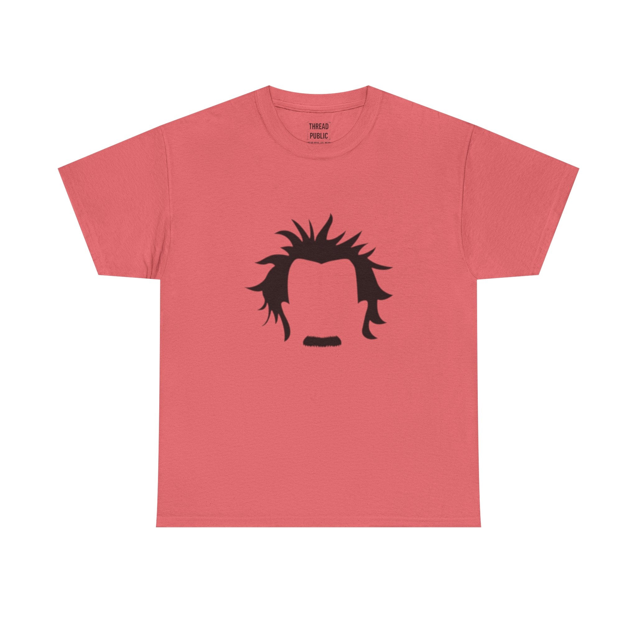 Einstein quote tee | Become A Man of Value