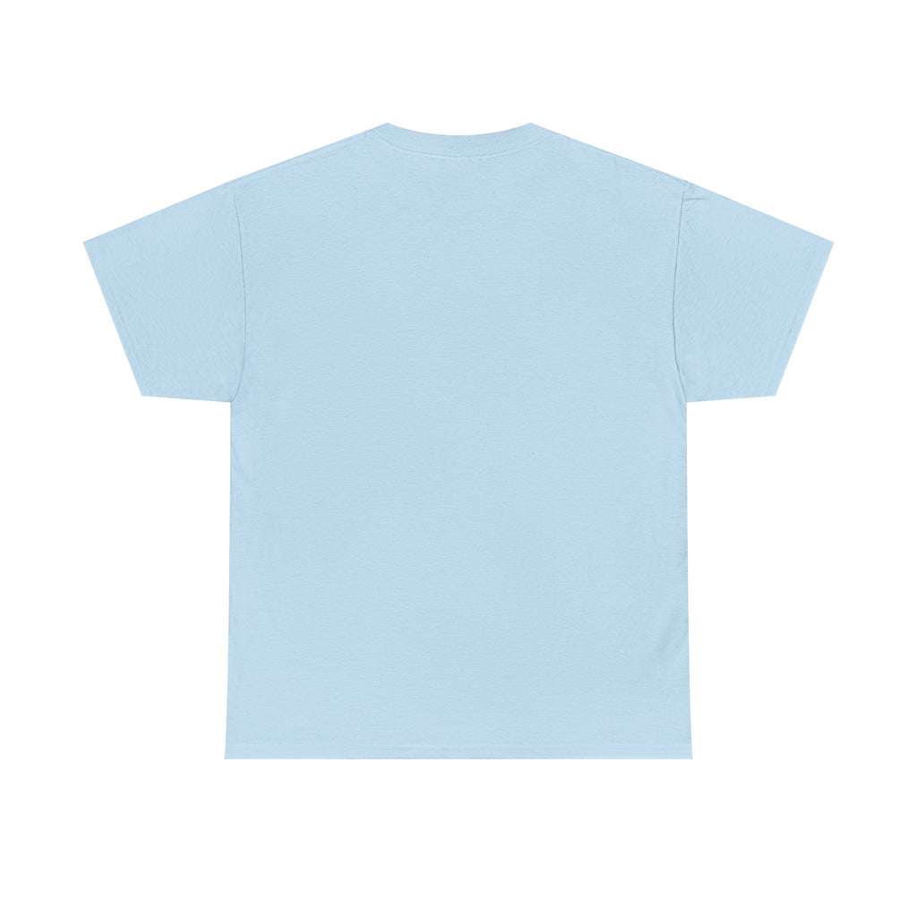 Woody Guthrie Photo Lyrics T-Shirt | Folk Music Icon 'I've Got to Know'