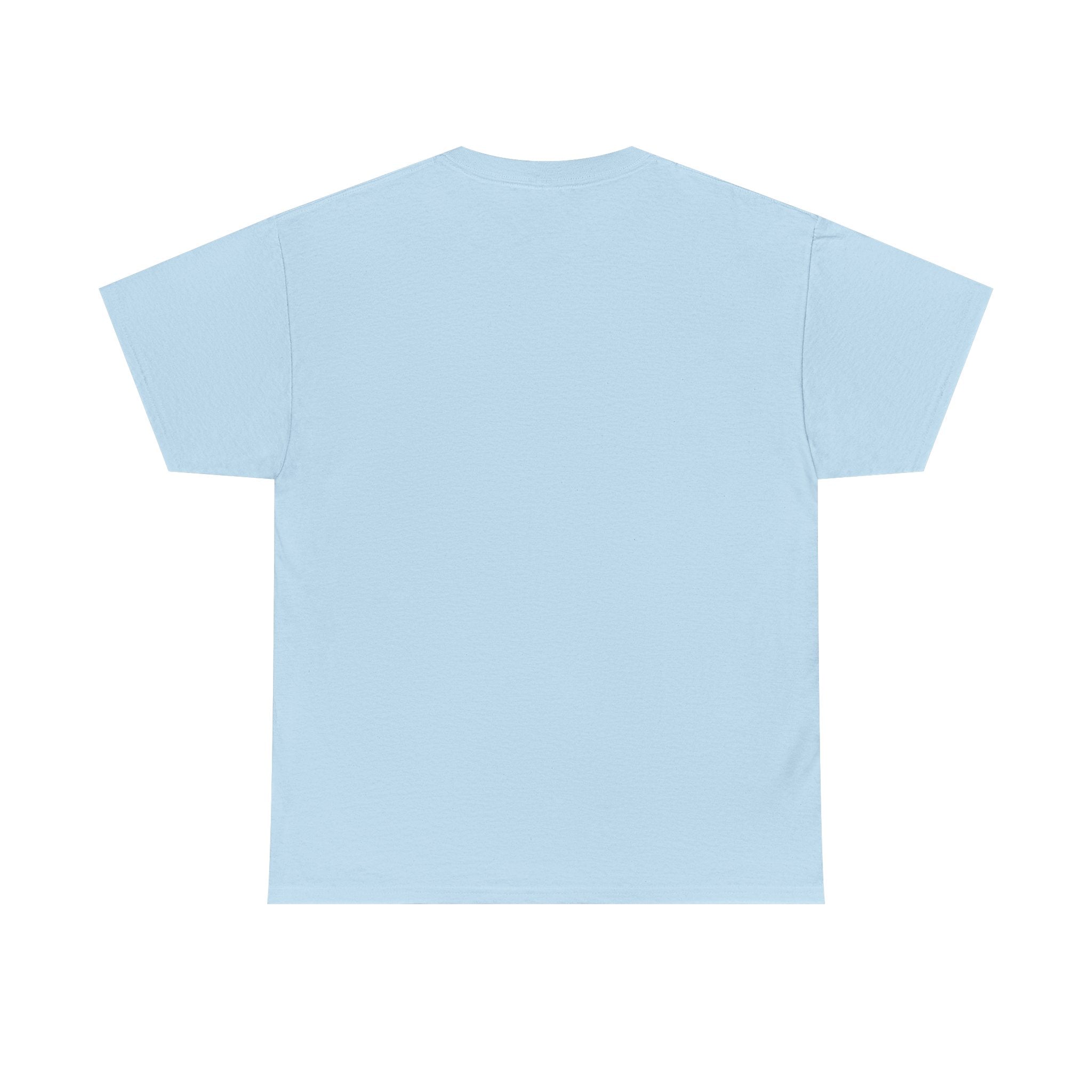 Woody Guthrie Photo Lyrics T-Shirt | Folk Music Icon 'I've Got to Know'