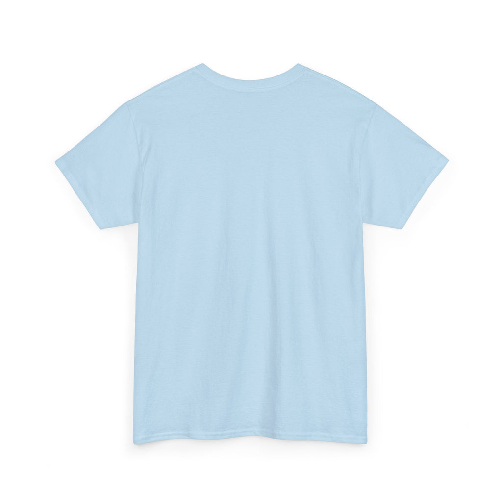 Woody Guthrie Photo Lyrics T-Shirt | Folk Music Icon 'I've Got to Know'