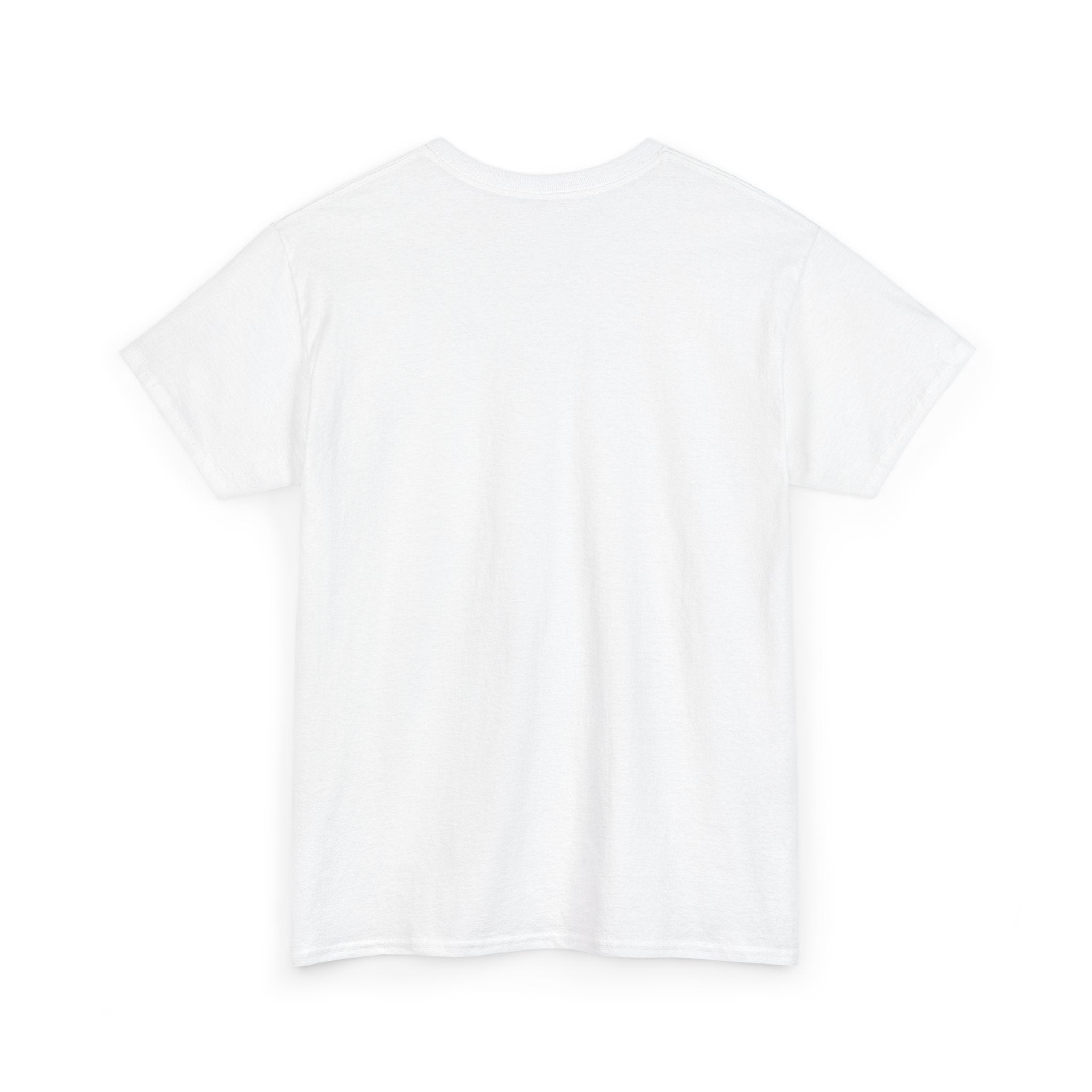 I Protest & I Vote T-Shirt | Political Activism Tee, Voter Rights Shirt