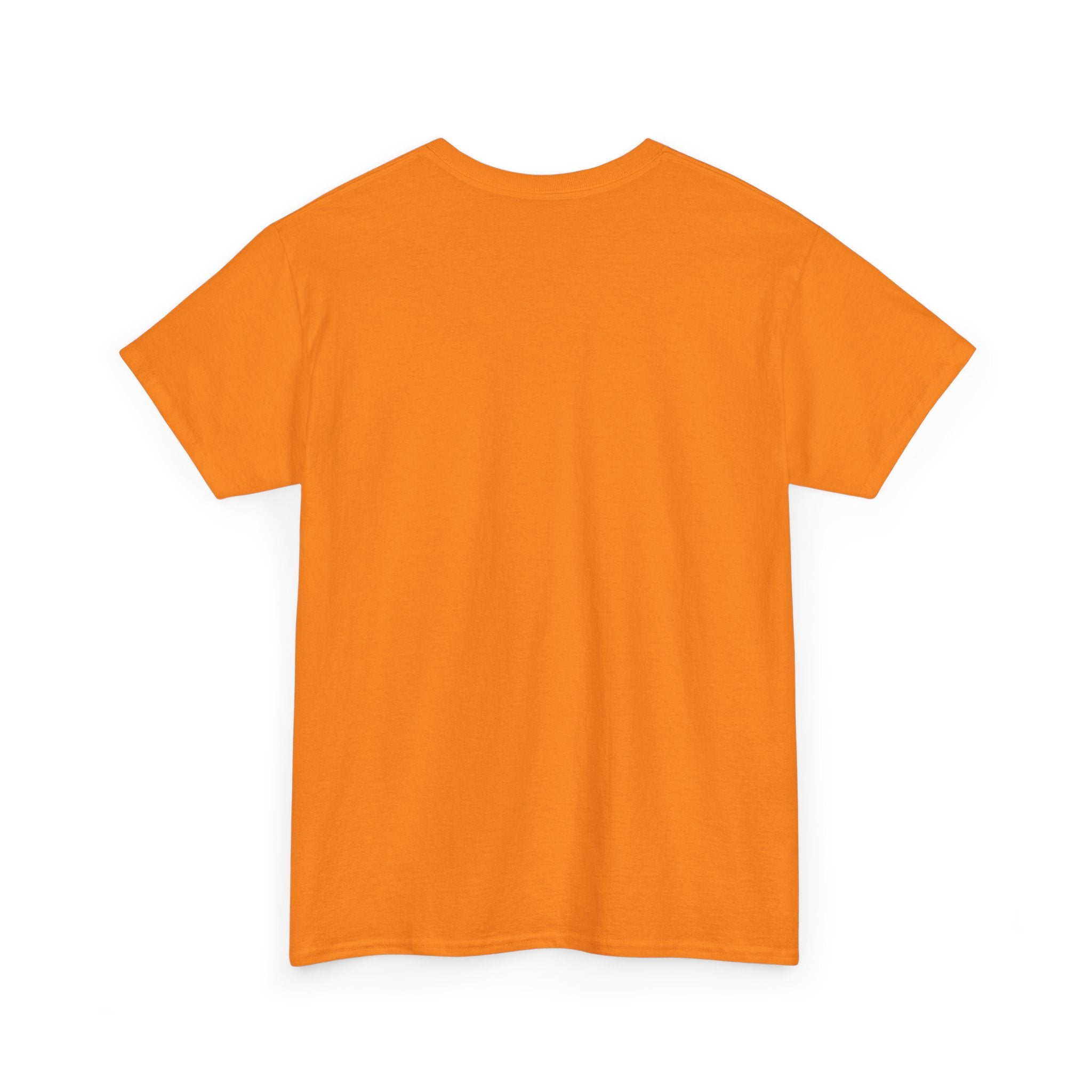 unpaid AGITATOR T-Shirt | Bold Text Graphic Tee, Activist Statement Shirt