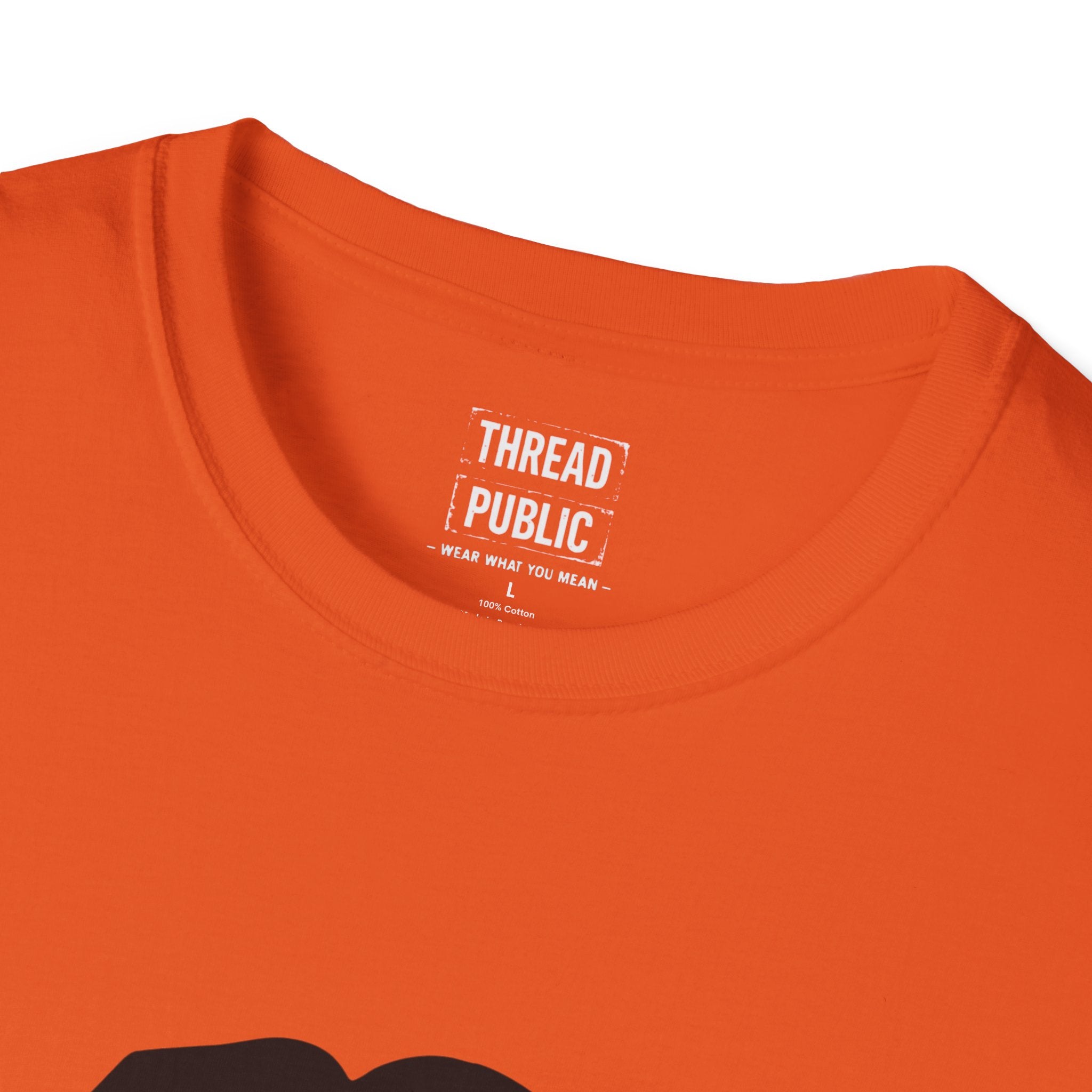 Zappa Quote T-Shirt | 'If you want to get laid'