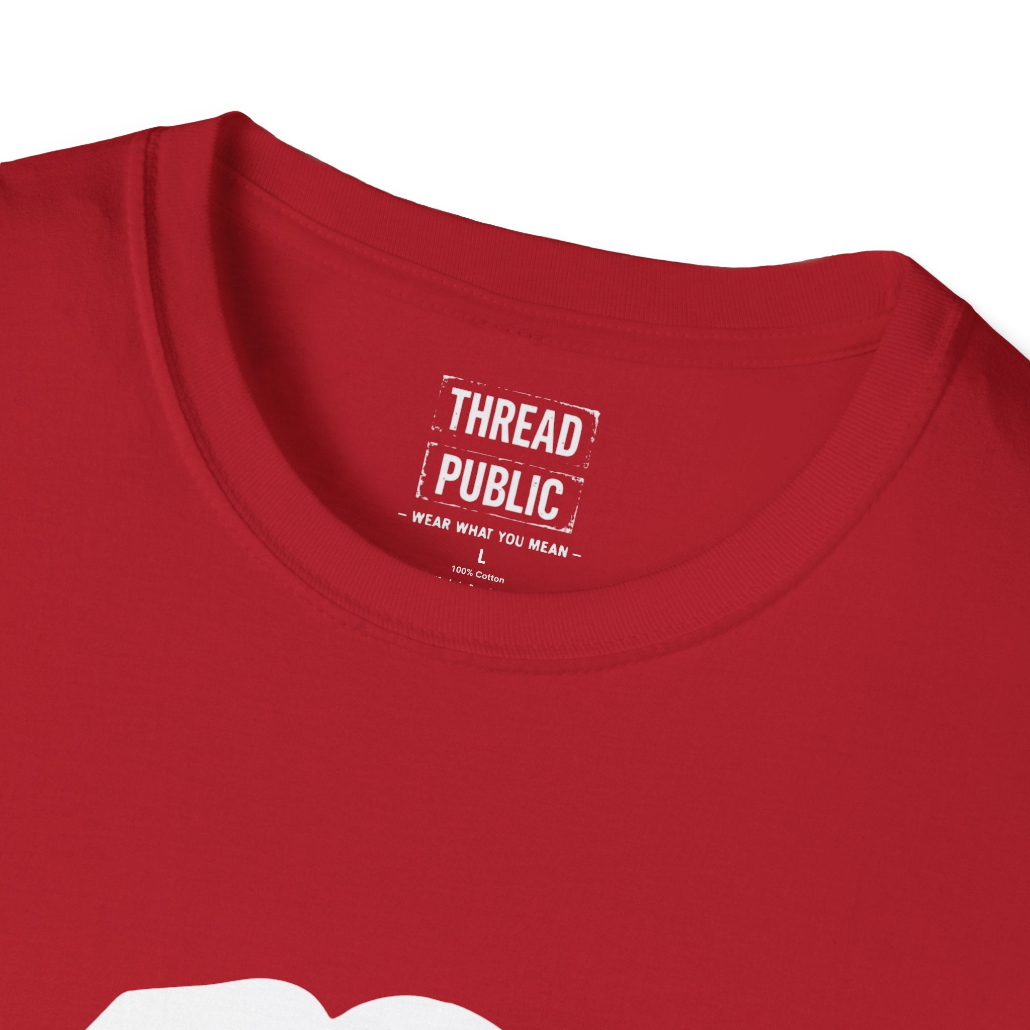 Zappa Quote T-Shirt | Music