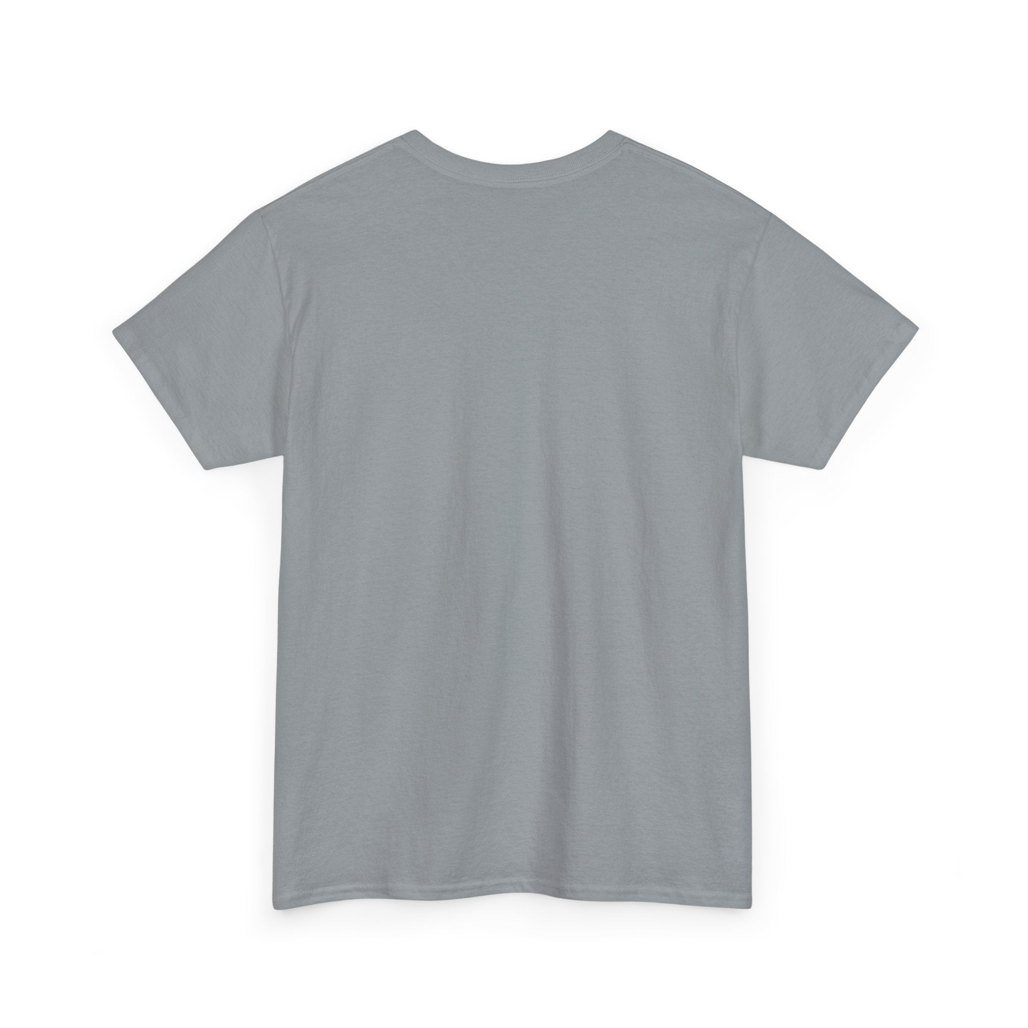 I Support ICE Shirt | American Flag Immigration Enforcement Tee