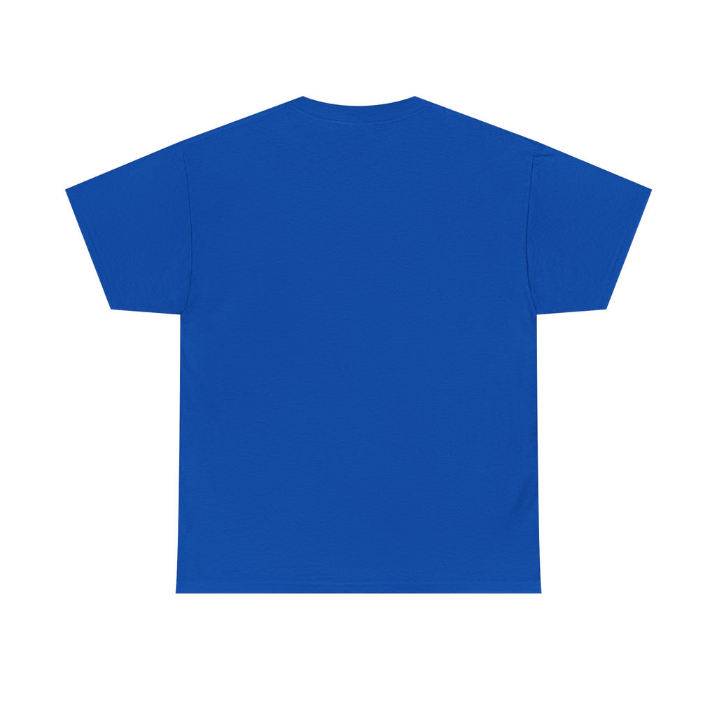 unpaid AGITATOR T-Shirt | Bold Text Graphic Tee, Activist Statement Shirt