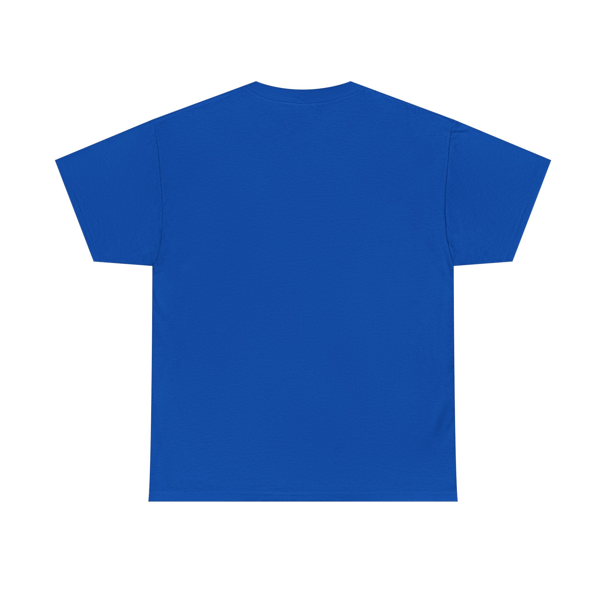 unpaid AGITATOR T-Shirt | Bold Text Graphic Tee, Activist Statement Shirt